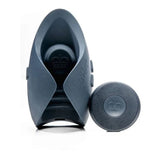 Pulse III Duo by Hot Octopuss Masturbators and Strokers